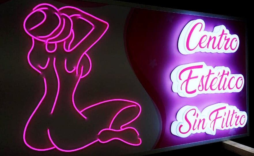 letrero_neon_flex.jpg